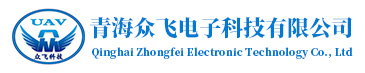 &#21326;&#20159;&#24179;&#21488;&#95;&#21326;&#20159;&#40;&#20013;&#22269;&#41;